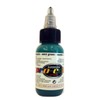 mintgrün - Hansa pro-color 30ml 64075 Airbrush Farbe