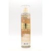 Pearberry, Bath and Body, Fine Fragrance Mist, 8 fl oz