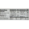 Williams Taco Seasoning Mix, 1.25 Ounce (Pack of 24)