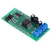 DC4-40V QF-C04 Meter Module 4-Digit Digital Display 0-9999 Counting Range