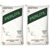 PVP Industries Organic Perlite Planting Soil Additive, White, 4-Cubic Feet