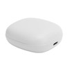 JS36 Wireless Bluetooth Headset Stereo Binaural Headset with Power Display