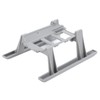 Drone Increase Landing Gear Heightened Extender Landing Legs for Mavic