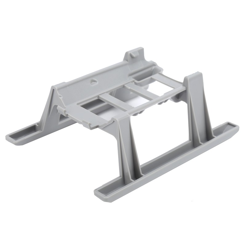 Drone Increase Landing Gear Heightened Extender Landing Legs for Mavic