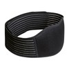 reer Pregnancy Belt, Belly Belt Pregnancy to Support Baby Belly