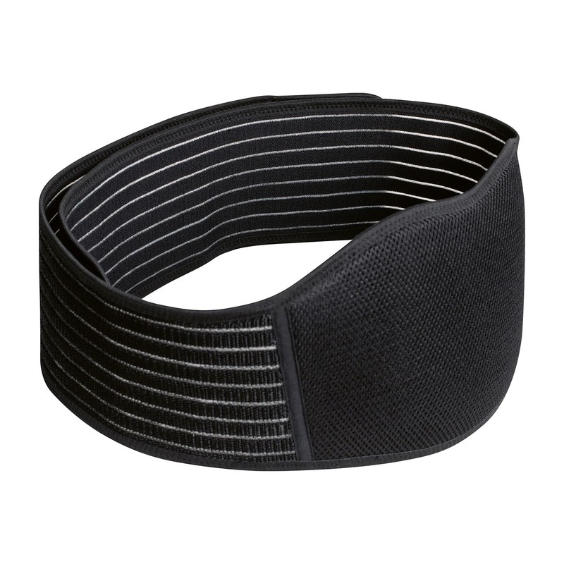 reer Pregnancy Belt, Belly Belt Pregnancy to Support Baby Belly