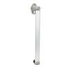 Folding Table Leg, Folding Deck Leg, Adjustable Aluminum Alloy Telescopic