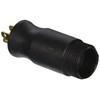 Hobart 219261 Multi-Voltage Adapter Plug, 115V