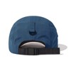 Clakllie Waterproof 5 Panel Cap Quick-Drying Baseball Cap for Men