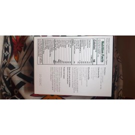 Enagic Turmeric Kangen Ukon Organic Multivitamins Vegeterian Capsules - 100...