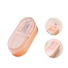 Pill Cutter, Professional Pill Splitter for Cutting Small Pills or