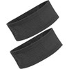 WADY Cangurera para Correr para Hombre y Mujer, Transpirable, Cangurera