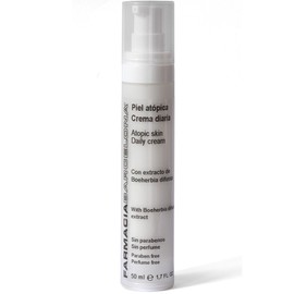 Atopic skin cream 50 ml