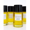 [Premium High Moisturizing] Gloist Epolis Glow Camellia Body Oil / [프리미엄 고보습]글로이스트 에폴리스 글로우 카멜리아 바디 오일