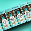 L'Oréal Paris Root Rescue Hair Color, 4 Dark Brown