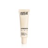 MAKE UP FOR EVER [Makeup Forever] STEP 1 UV Protector