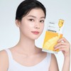 Mediheal Ceramide Moisturizing Barrier Essential Mask 10 Sheets + 10