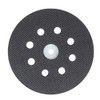 Sanding Disc 125 mm 8-Hole for Bosch GEX 125-150 AVE