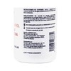 Suplemento alimenticio GeneticLab Suplemento alimenticio - junger Suplemento alimenticio JUNGER