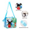 Kids Children's Bing Insulated Sandwich Lunch Bag