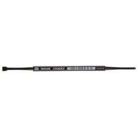 Games Workshop - Citadel - Medium Texture Tool