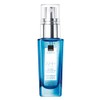 Avon Anew AH+, Sérum Facial Hidratante con Triple Ácido Hialurónico,