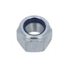 DT Spare Parts Nut 6.11159 M20 x 1.5, SW: 30,
