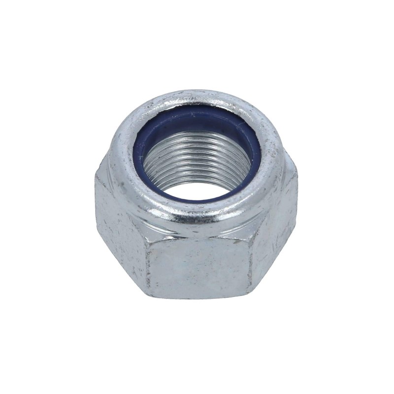 DT Spare Parts Nut 6.11159 M20 x 1.5, SW: 30,