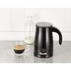 Dualit Hot/Cold Milk Frother