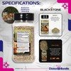 Blackstone Steakhouse Seasoning – Gourmet Griddle Premium Barbecue Rub 2