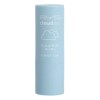 BYS Cloud Skin Rubor con Esponja Aplicadora (Dusk Pink)