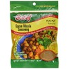 Sadaf Garam Masala Seasoning - Garam Masala for Cooking &