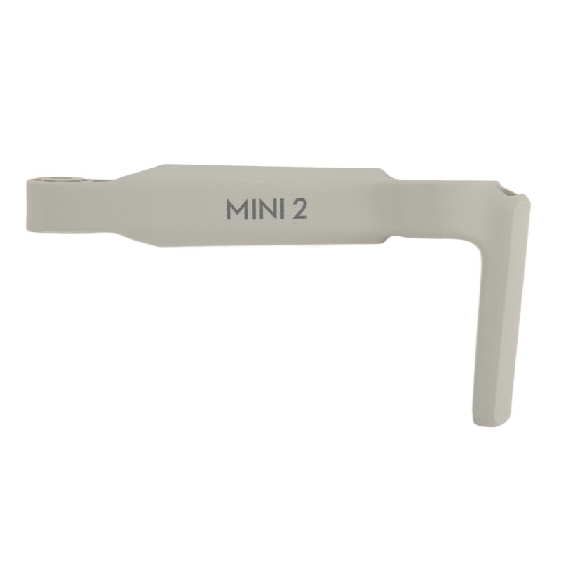 Drone Replacement Arms Cover High Strength Easy Installation Replacement Arms