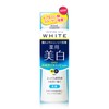 KOSE Moisture Mild Moist White Milky Lotion