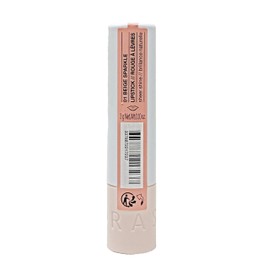 SEPHORA Collection About That Shine Sheer Shine Lipstick - 01 Beige Sparkle (.10 Oz)