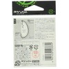 RYUGI HPH061 TC 1/0 Fishing Hook