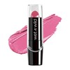 Wnw Lipstick 504a Sf Pink Size 0.13o Wet & Wild