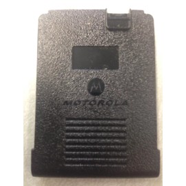 Motorola NEW OEM FACTORY MOTOROLA MINITOR V 5 PAGER BATTERY RLN5707 RLN5707A 2024 DATE