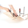 Z Z Saw Guide Best Saw Set with Replacement Blade