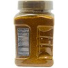 Desi Kitchen Meat Masala 7oz (200g) | Speciality Blend |