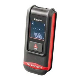 Facom E.LM30 Rangefinder