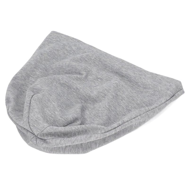 EMF Hat Cotton Beanie Slouch EMF Protection Beanie Hat Fashion