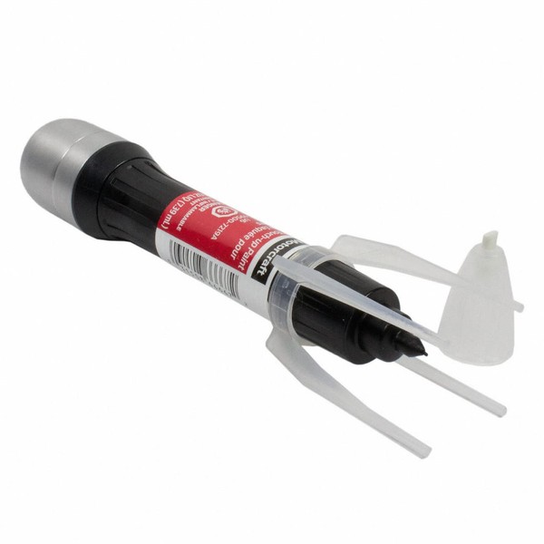 Motorcraft Touch-up Paint - PMPC195007219A