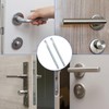 Square spindle 8 x 150 mm for door handle, 2