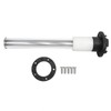 Fuel Cap Indicator, Fuel Tank Level Indicator with Accuracy of
