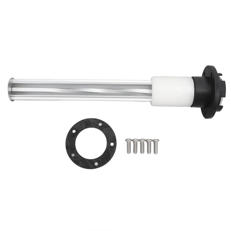 Fuel Cap Indicator, Fuel Tank Level Indicator with Accuracy of