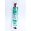 1 oz Teriyaki Venison Snack Stick (30 Individual sticks/box)