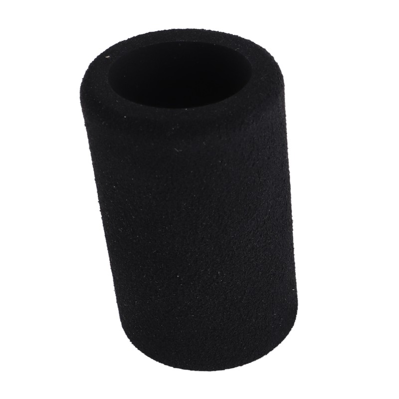 GIYO Cycling Bike Bicycle CO2 Cartridge Pump Ball Mini Portable