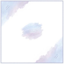 Kamio Japan Lunch Cloth, Napkin, For Girls, IROIRO COLOR