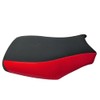 CAN AM OUTLANDER 700 XT XMR FITS 2023 & PRESENT